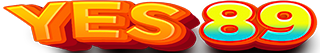 YES89